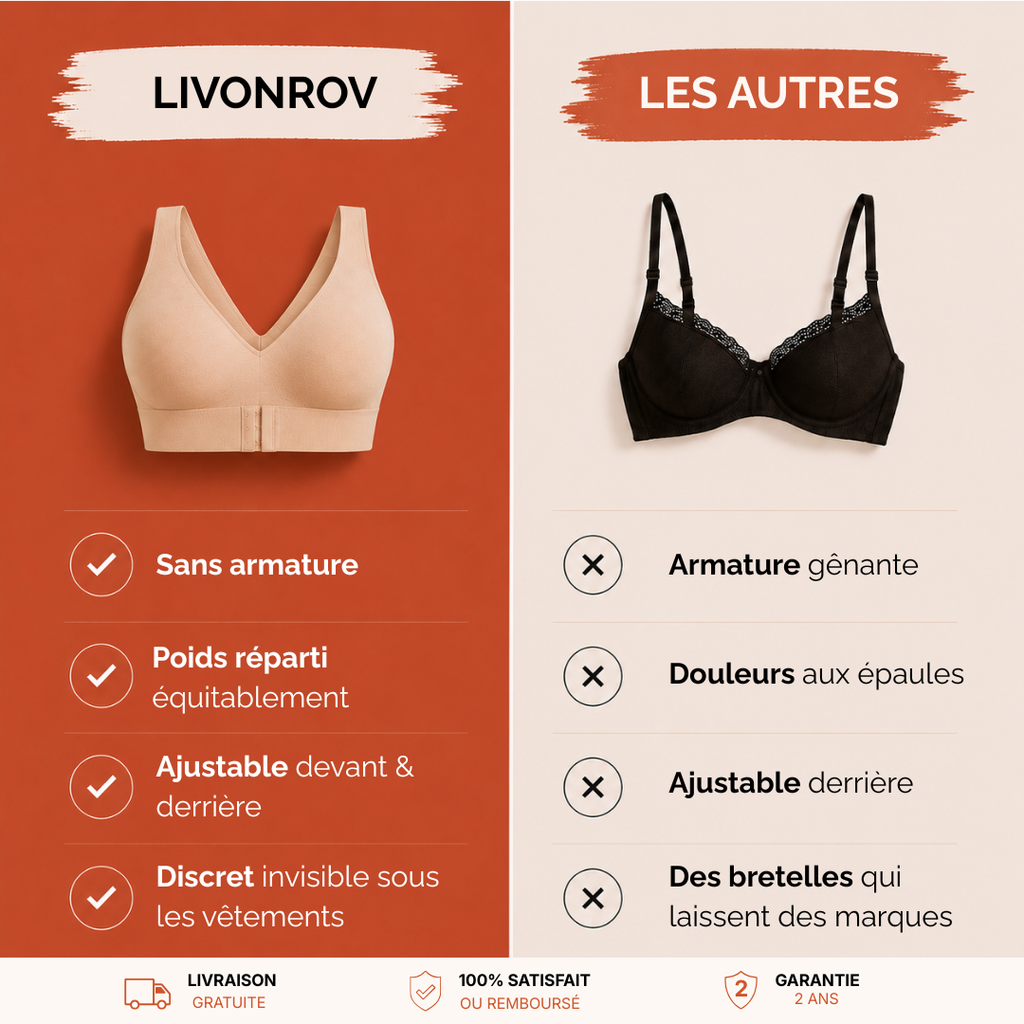 LEVAA 01