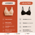 LEVAA 01